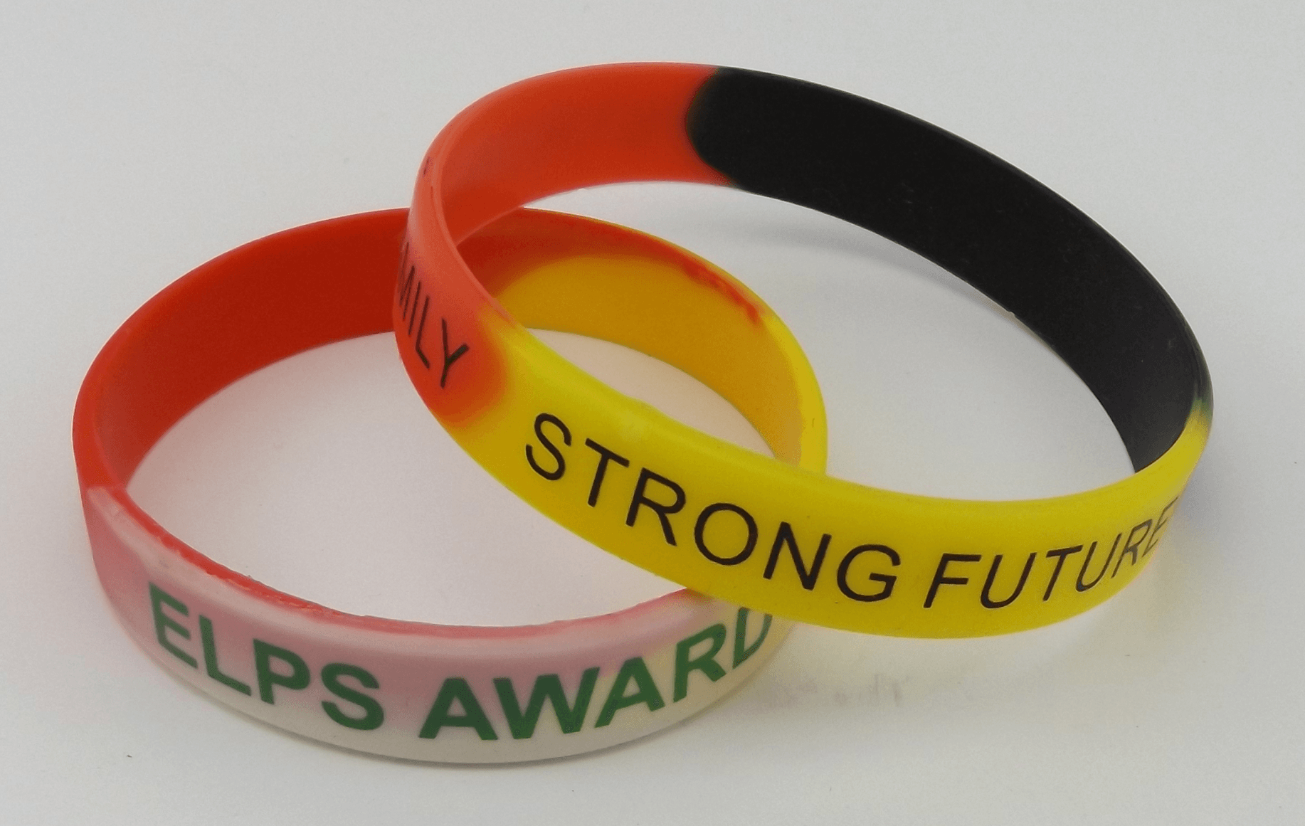 Scooters Mobility Wrist Bands